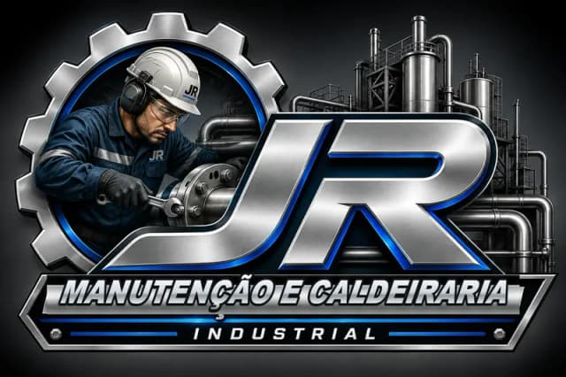 JR Manutenção