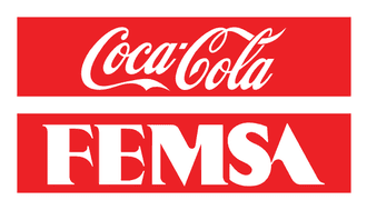 Femsa