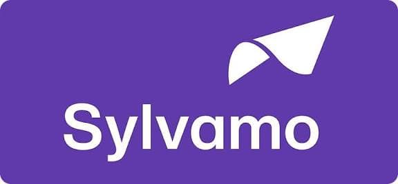 Sylvamo